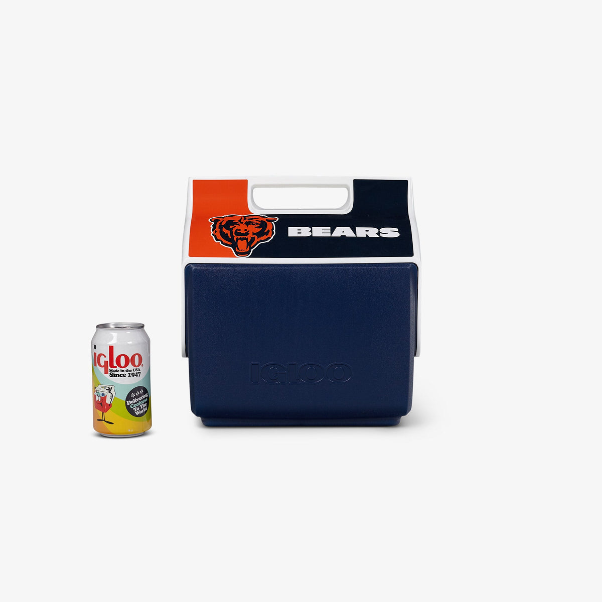 chicago-bears-little-playmate-7-qt-cooler-w7 00027360-P.jpg