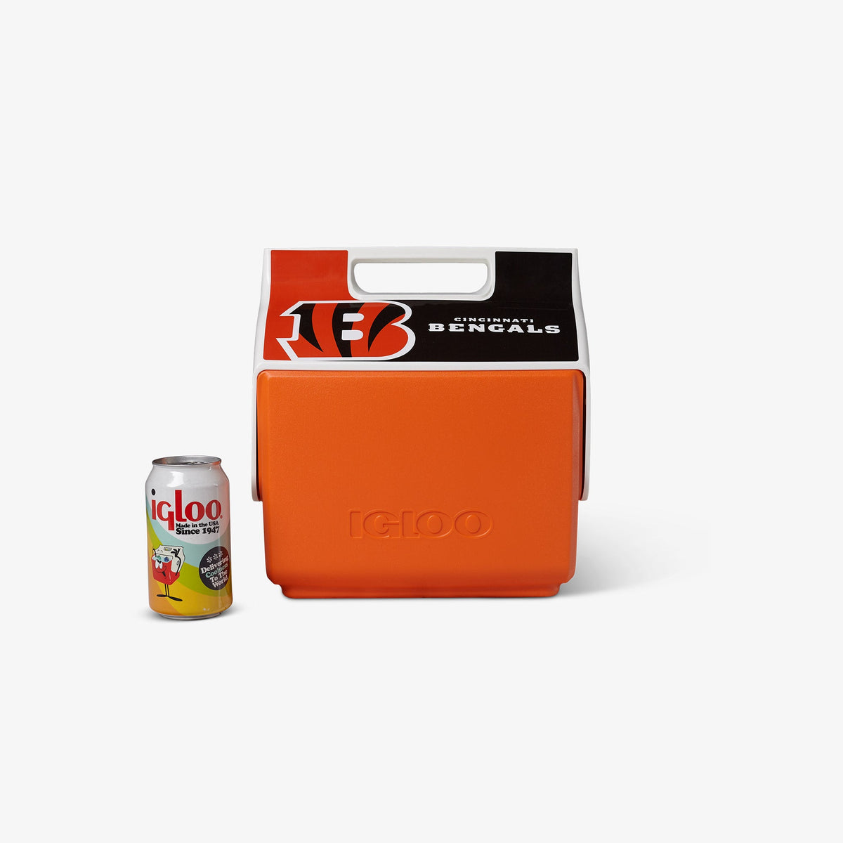 cincinnati-bengals-little-playmate-7-qt-cooler-z3 00027361-P.jpg