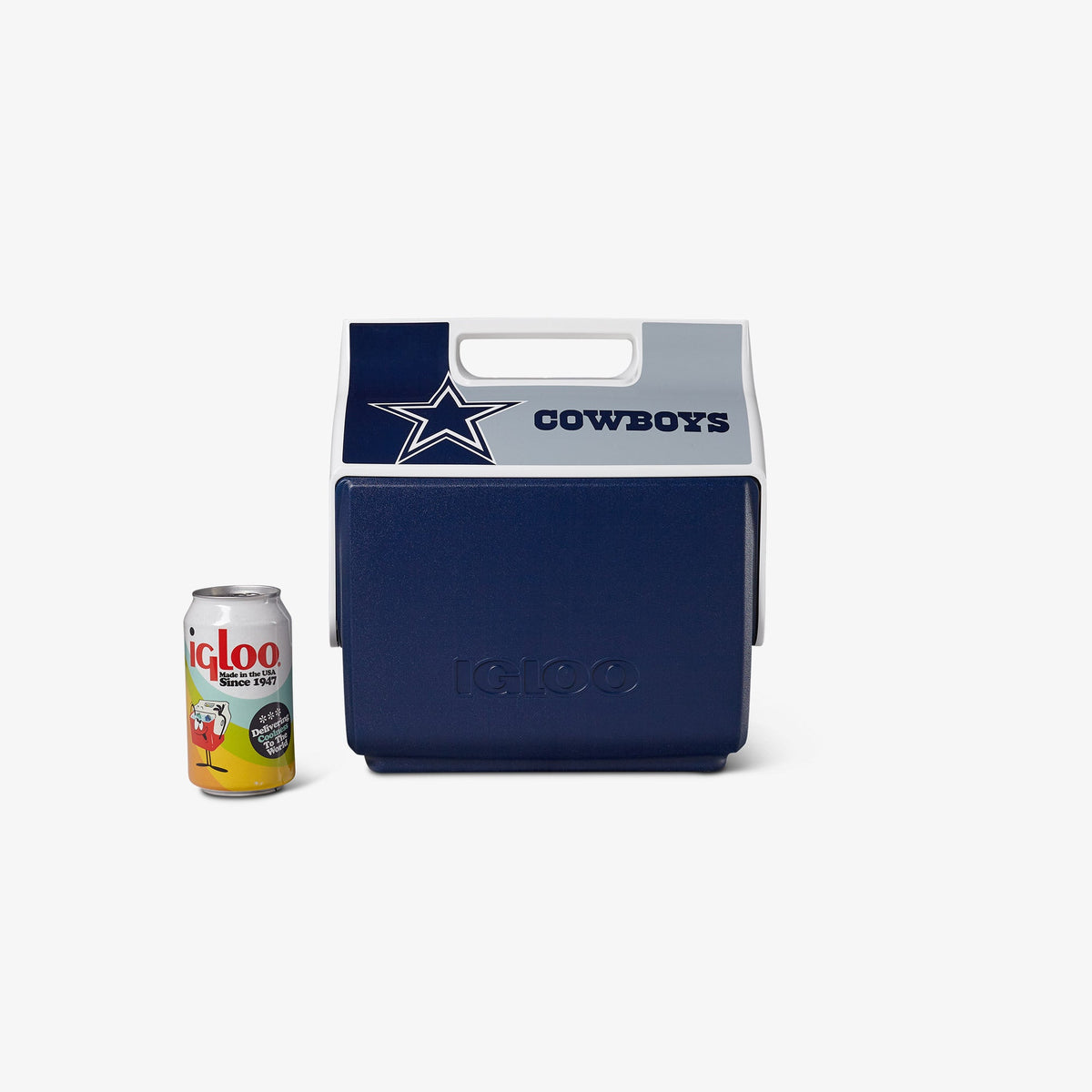 dallas-cowboys-little-playmate-7-qt-cooler-x6 00027363-P.jpg