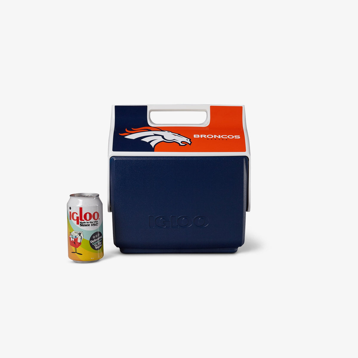 denver-broncos-little-playmate-7-qt-cooler-t0 00027364-P.jpg