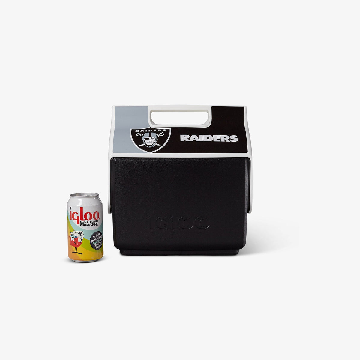 las-vegas-raiders-little-playmate-7-qt-cooler-a5 00027371-P.jpg