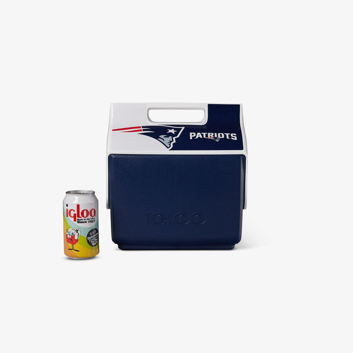 new-england-patriots-little-playmate-7-qt-cooler-j8 00027376-P.jpg