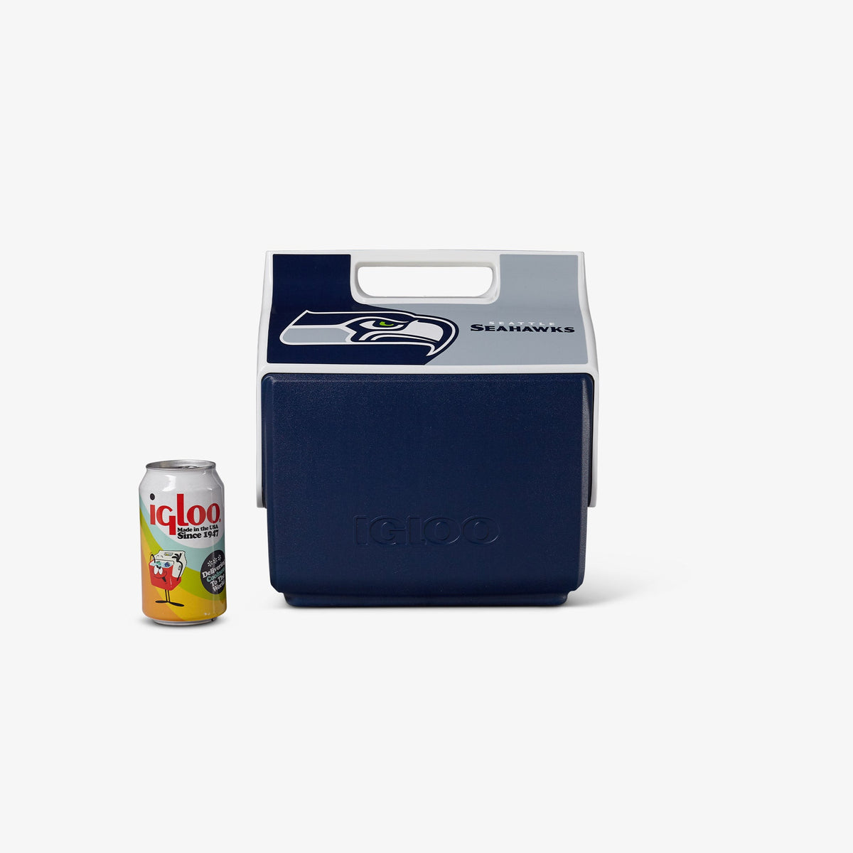 seattle-seahawks-little-playmate-7-qt-cooler-u9 00027383-P.jpg