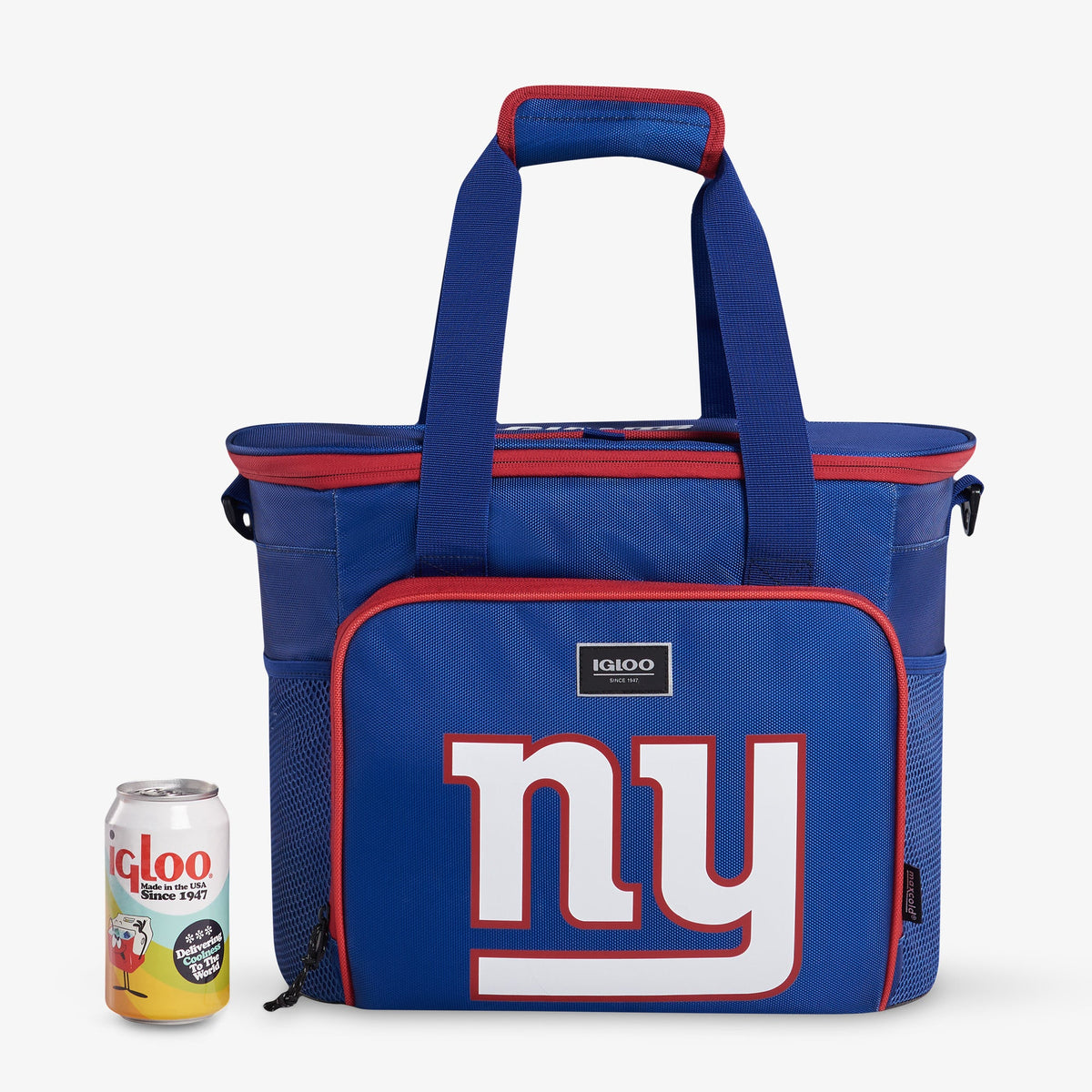 new-york-giants-tailgate-tote-j5 00027451-P.jpg
