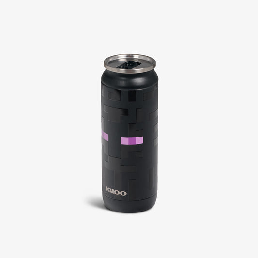 minecraft-enderman-16-oz-can-i4 00027852-H1.jpg