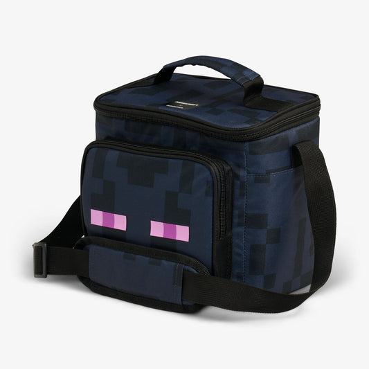 minecraft-enderman-square-lunch-cooler-bag-i8 00027855-H1.jpg