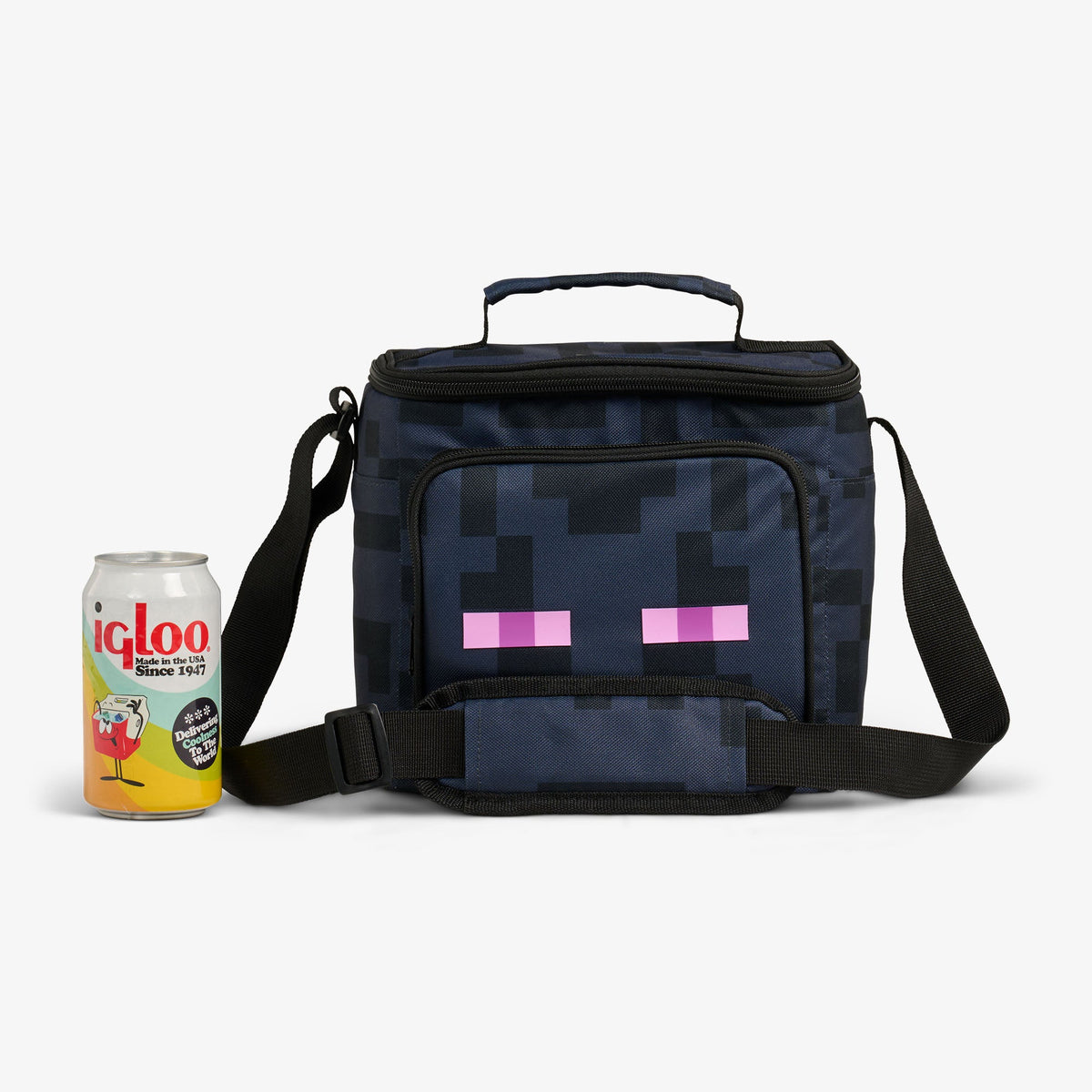minecraft-enderman-square-lunch-cooler-bag-i8 00027855-P.jpg