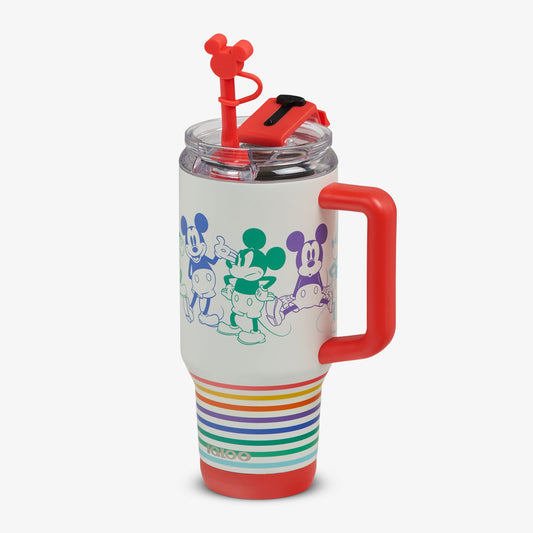 disney-mickey-mouse-stripe-32-oz-travel-mug-a1 00027948-H3.jpg