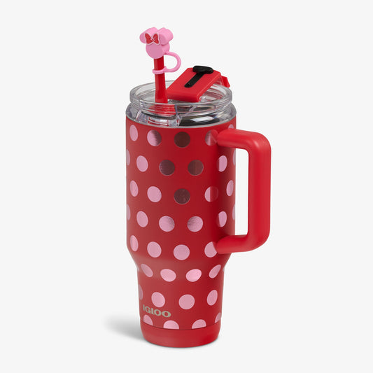 disney-minnie-mouse-polka-dots-32-oz-travel-mug-x6 00027949-H3.jpg