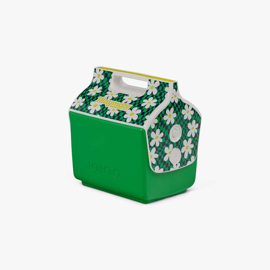 retro-little-playmate-7-qt-cooler-m2 00033309-H1.jpg