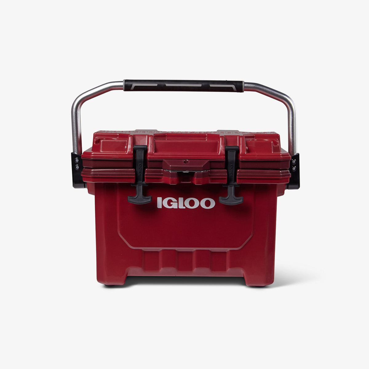 imx-24-qt-cooler-n4 00049022_1.jpg