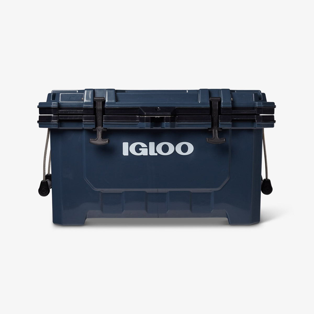 imx-70-qt-cooler-f8 00050495-F.jpg