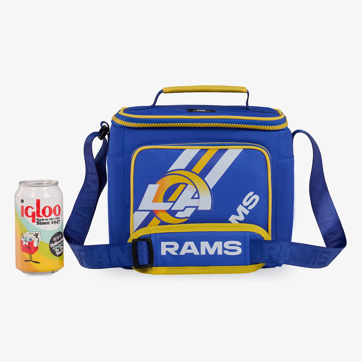 los-angeles-rams-square-lunch-cooler-bag-k4 00062568-P.jpg