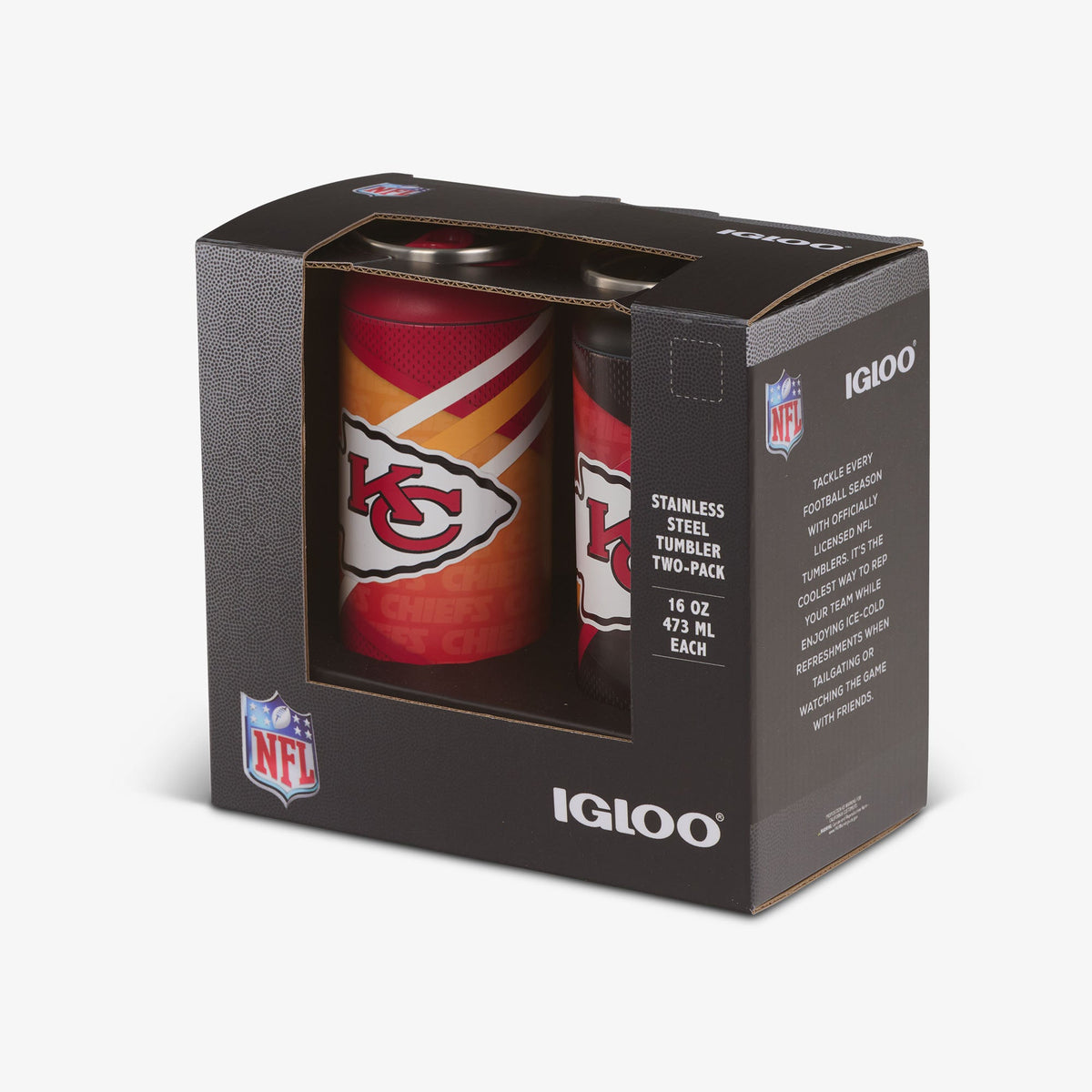kansas-city-chiefs-home-and-away-16-oz-can-2-pack-y9 00071326-BXH1.jpg