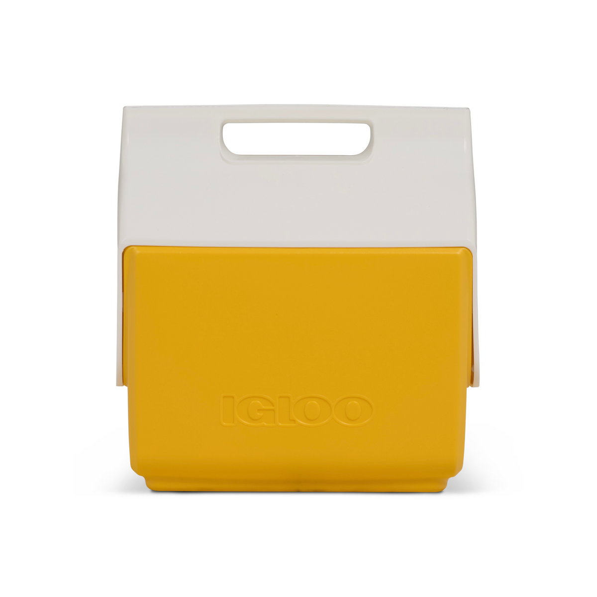 retro-little-playmate-7-qt-cooler-m2 raincoatyellowcustom_590b1c80-8cb0-4f4a-8e51-493a60c674fa.png