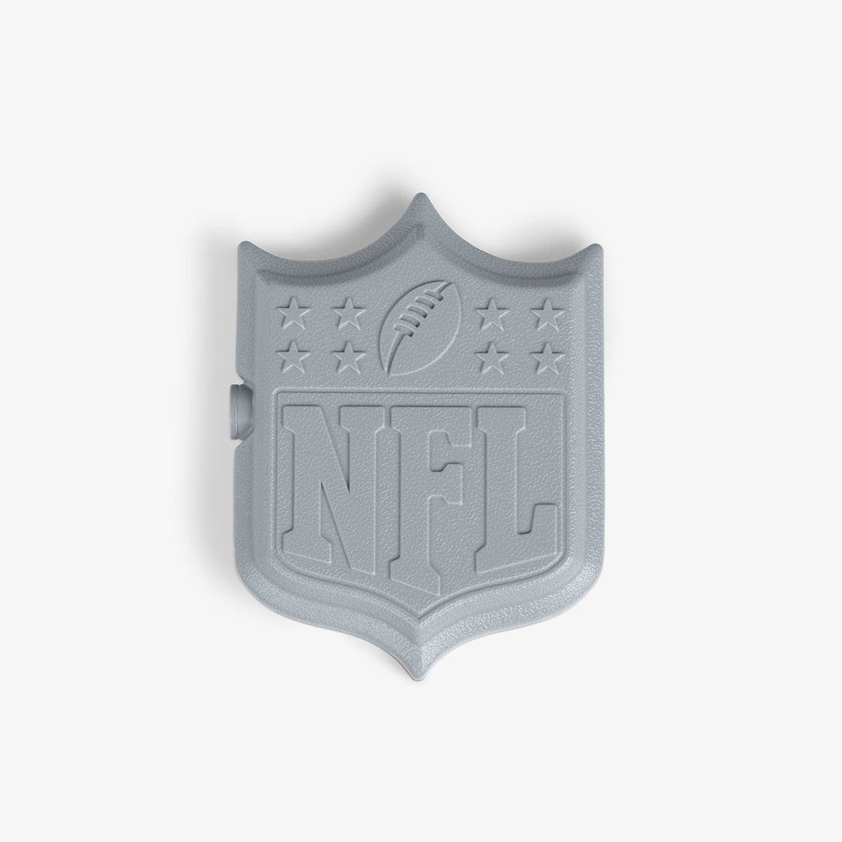 nfl-shield-ice-block-2-pack-o6 00025498-F.jpg