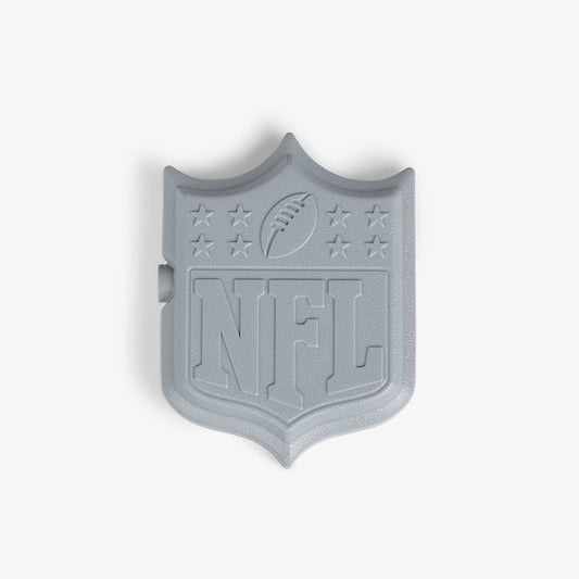 nfl-shield-ice-block-2-pack-o6 00025498-F.jpg