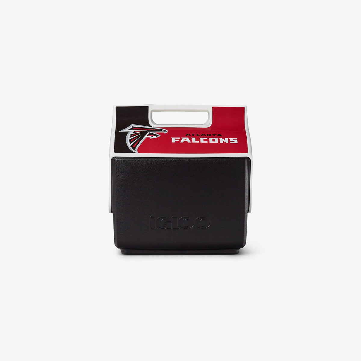 atlanta-falcons-little-playmate-7-qt-cooler-f1 00027356-F.jpg