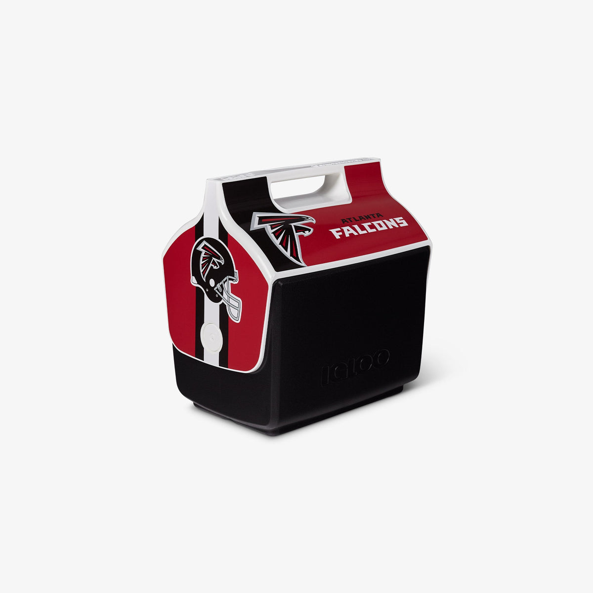 atlanta-falcons-little-playmate-7-qt-cooler-f1 00027356-H.jpg