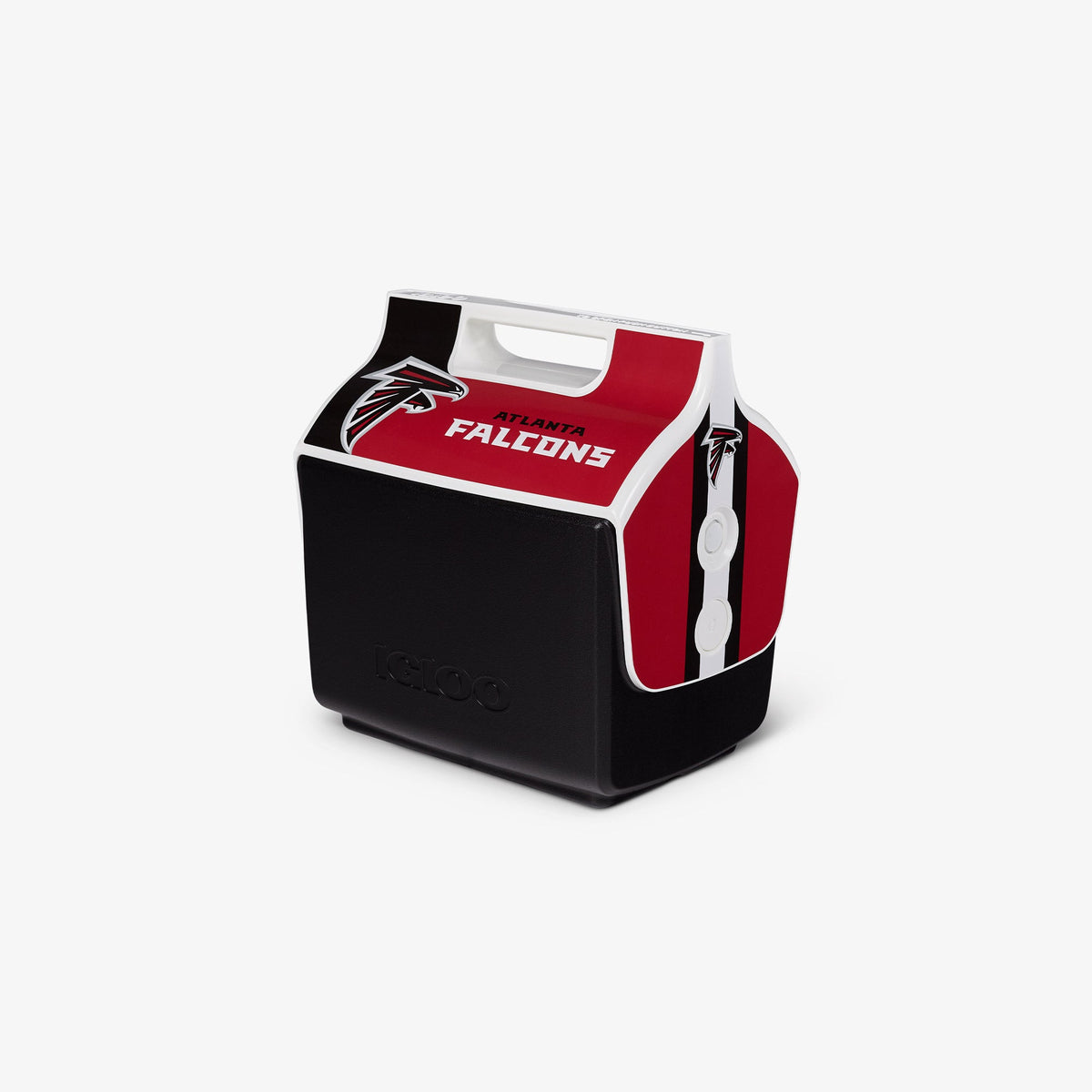 atlanta-falcons-little-playmate-7-qt-cooler-f1 00027356-H1.jpg