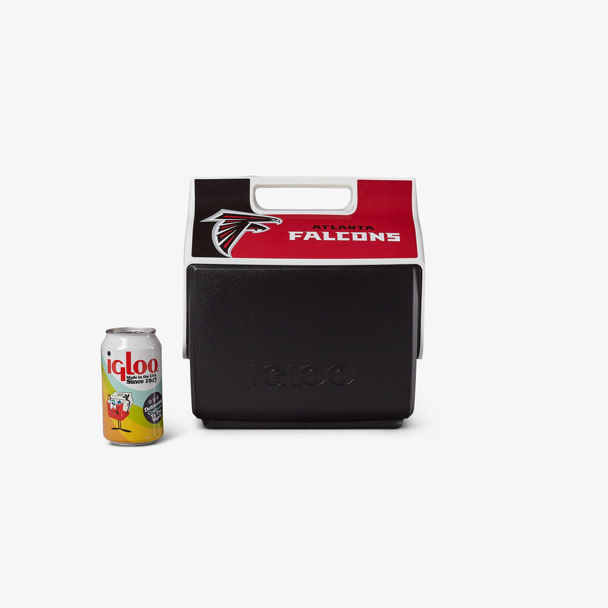 atlanta-falcons-little-playmate-7-qt-cooler-f1 00027356-P.jpg