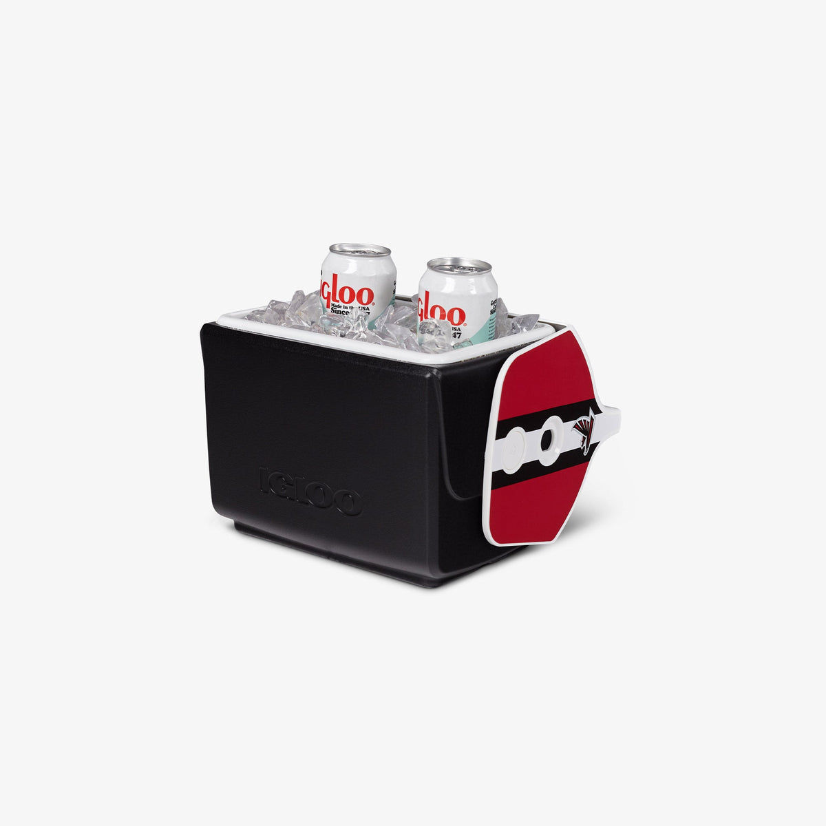 atlanta-falcons-little-playmate-7-qt-cooler-f1 00027356-P1.jpg