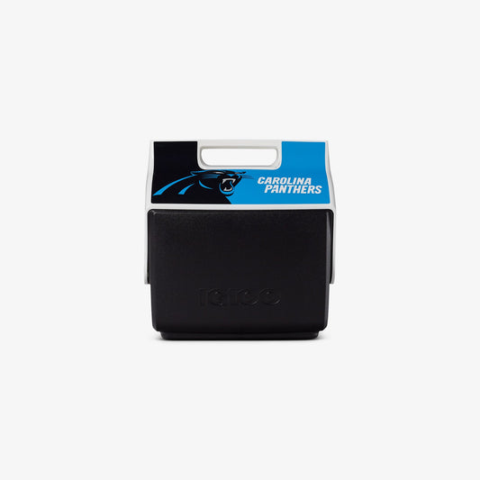 carolina-panthers-little-playmate-7-qt-cooler-u7 00027359-F.jpg