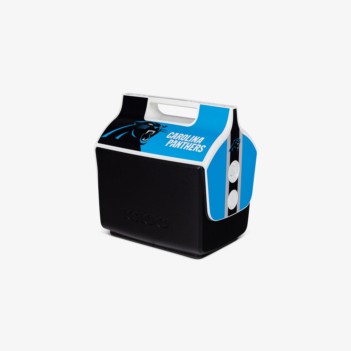 carolina-panthers-little-playmate-7-qt-cooler-u7 00027359-H1.jpg