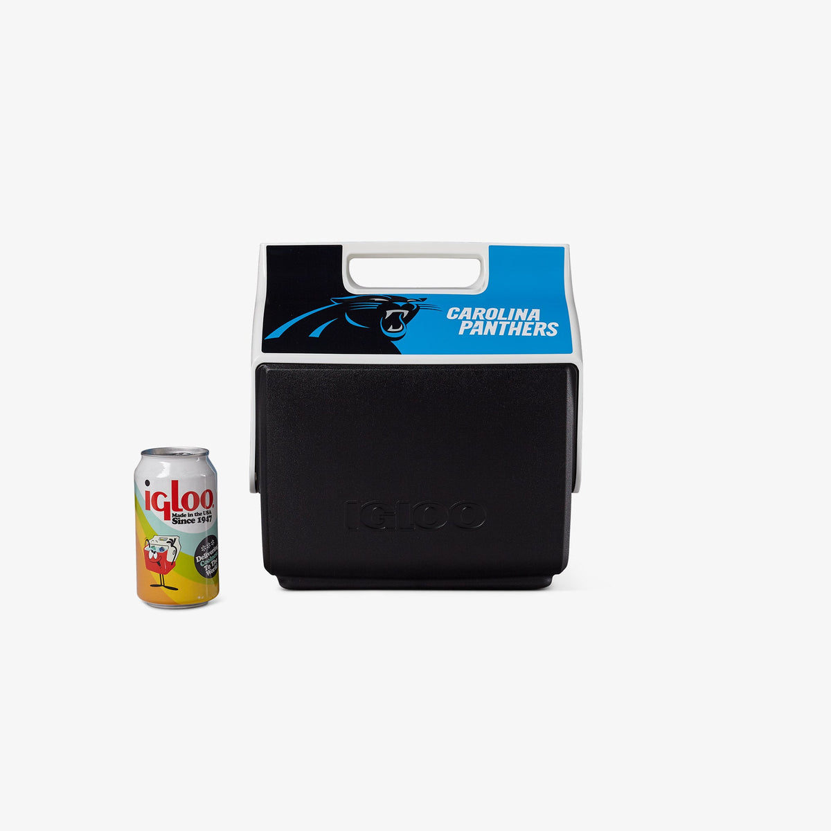 carolina-panthers-little-playmate-7-qt-cooler-u7 00027359-P.jpg