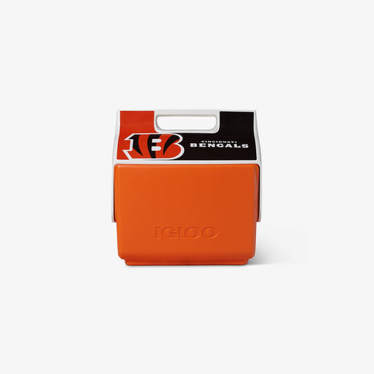 cincinnati-bengals-little-playmate-7-qt-cooler-z3 00027361-F.jpg