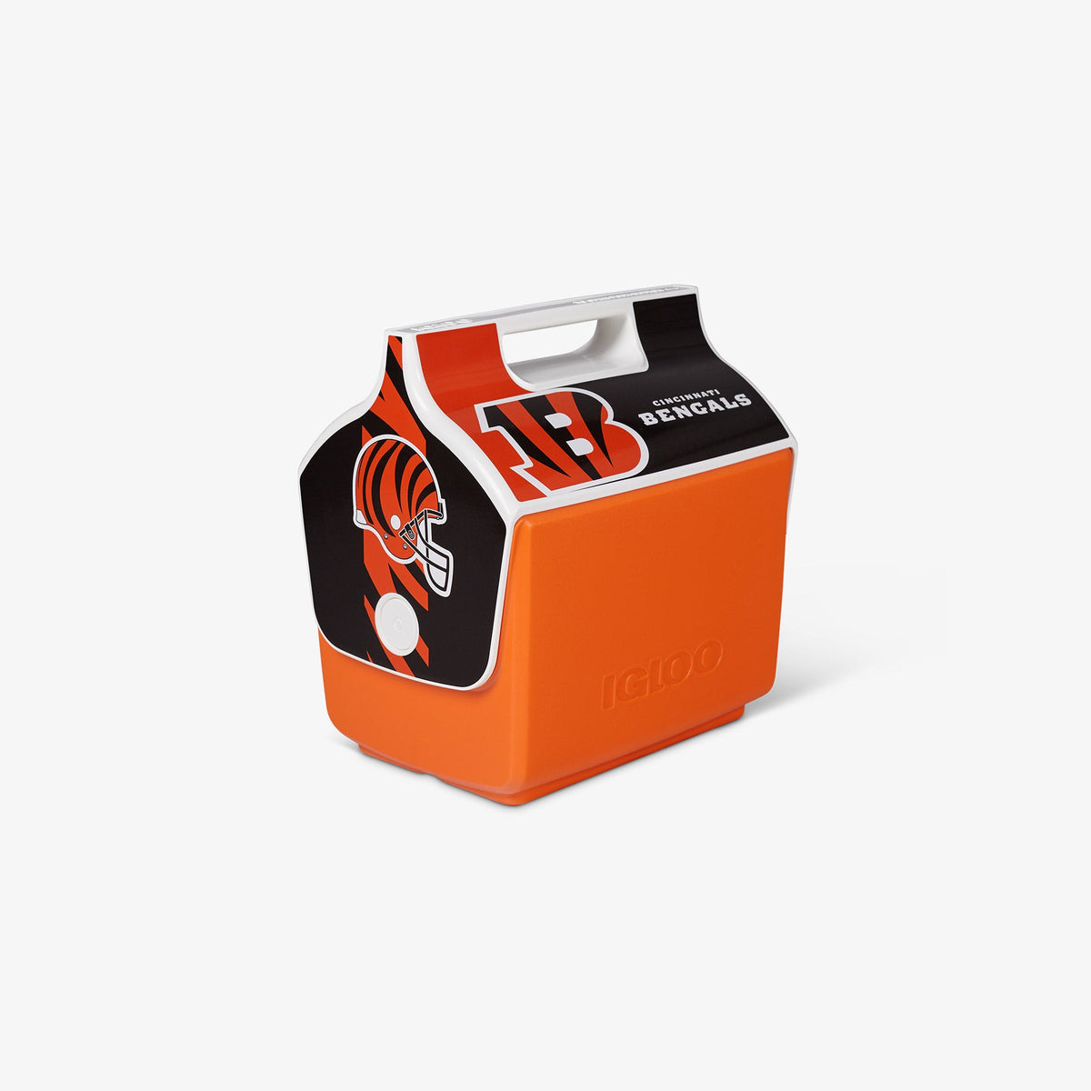 cincinnati-bengals-little-playmate-7-qt-cooler-z3 00027361-H.jpg