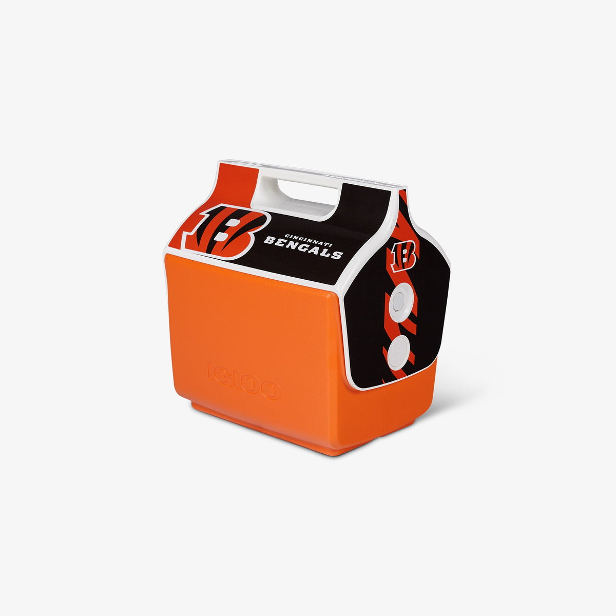 cincinnati-bengals-little-playmate-7-qt-cooler-z3 00027361-H1.jpg