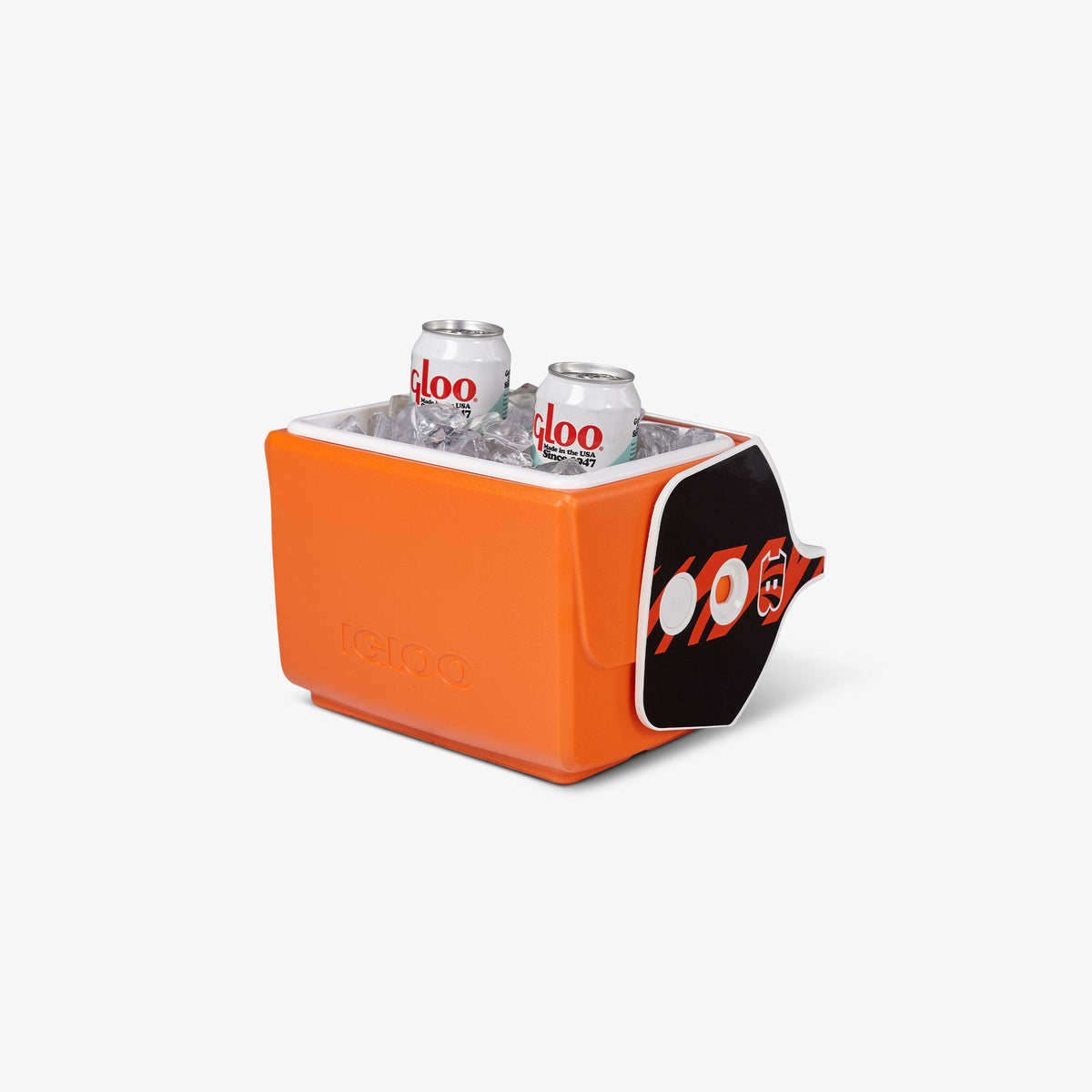 cincinnati-bengals-little-playmate-7-qt-cooler-z3 00027361-P1.jpg