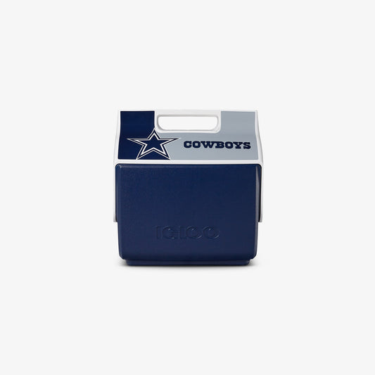 dallas-cowboys-little-playmate-7-qt-cooler-x6 00027363-F.jpg