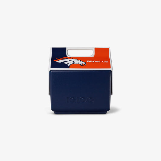 denver-broncos-little-playmate-7-qt-cooler-t0 00027364-F.jpg