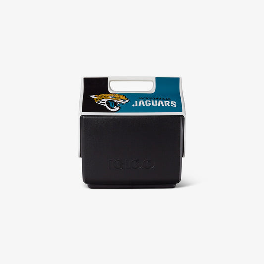 jacksonville-jaguars-little-playmate-7-qt-cooler-h6 00027369-F.jpg