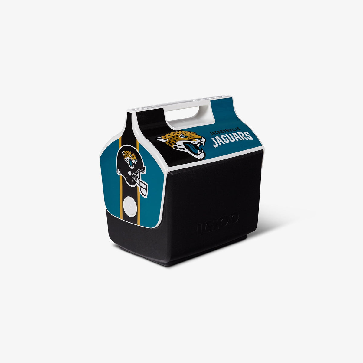 jacksonville-jaguars-little-playmate-7-qt-cooler-h6 00027369-H.jpg
