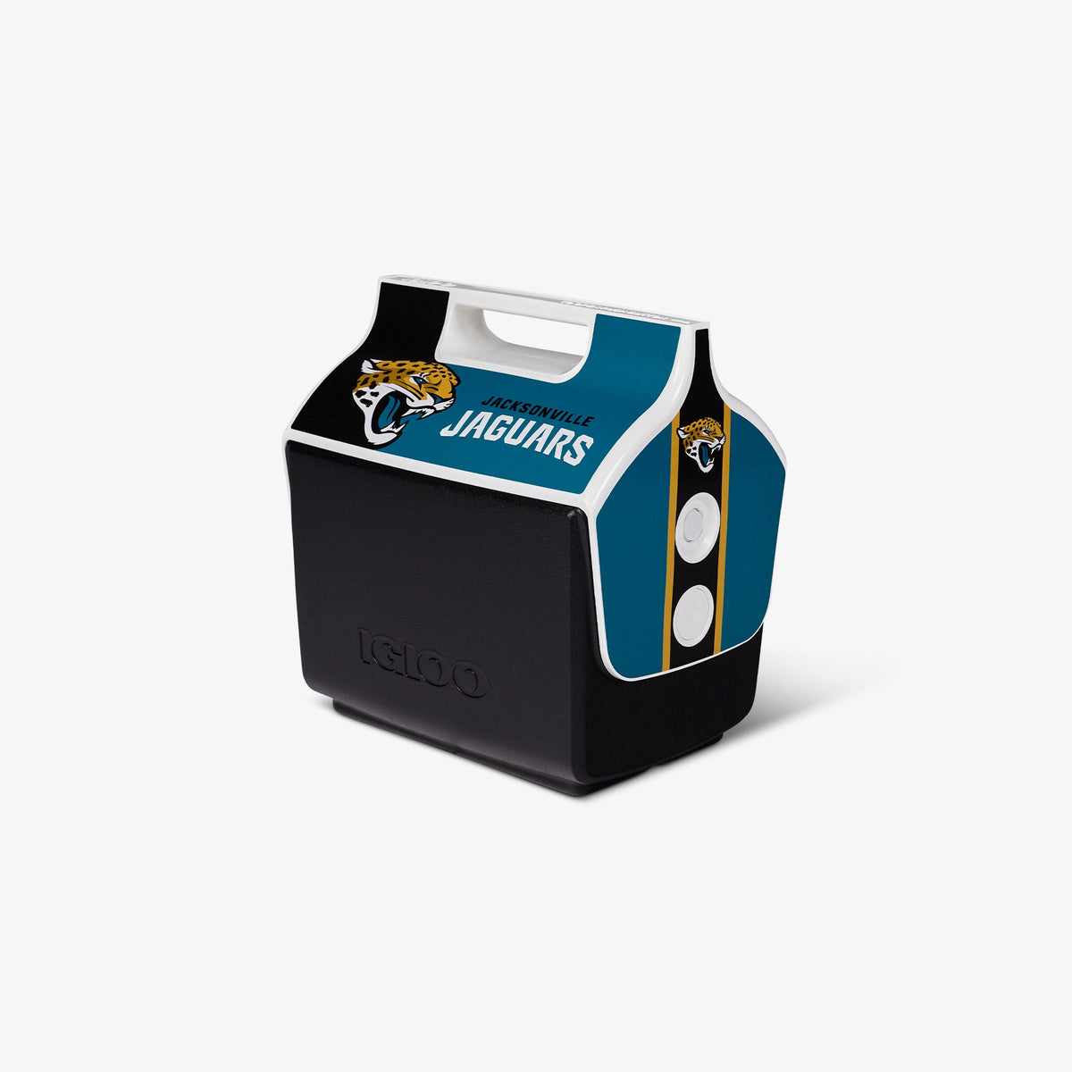 jacksonville-jaguars-little-playmate-7-qt-cooler-h6 00027369-H1.jpg
