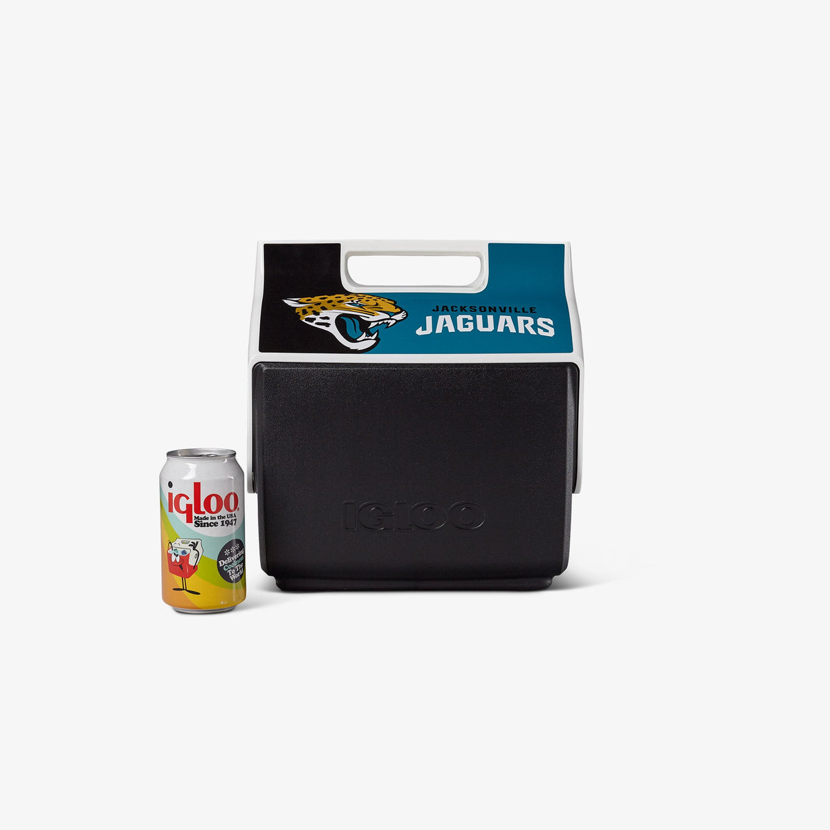 jacksonville-jaguars-little-playmate-7-qt-cooler-h6 00027369-P.jpg