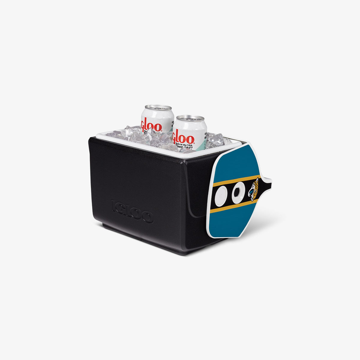 jacksonville-jaguars-little-playmate-7-qt-cooler-h6 00027369-P1.jpg