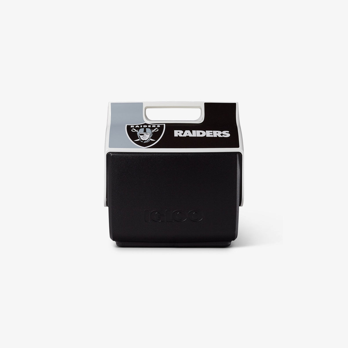 las-vegas-raiders-little-playmate-7-qt-cooler-a5 00027371-F.jpg