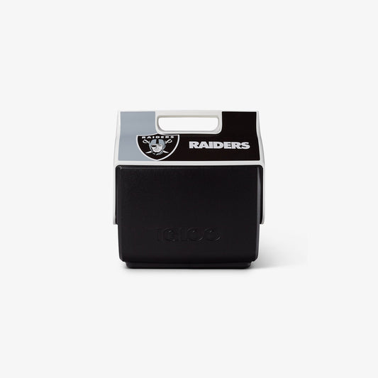 las-vegas-raiders-little-playmate-7-qt-cooler-a5 00027371-F.jpg
