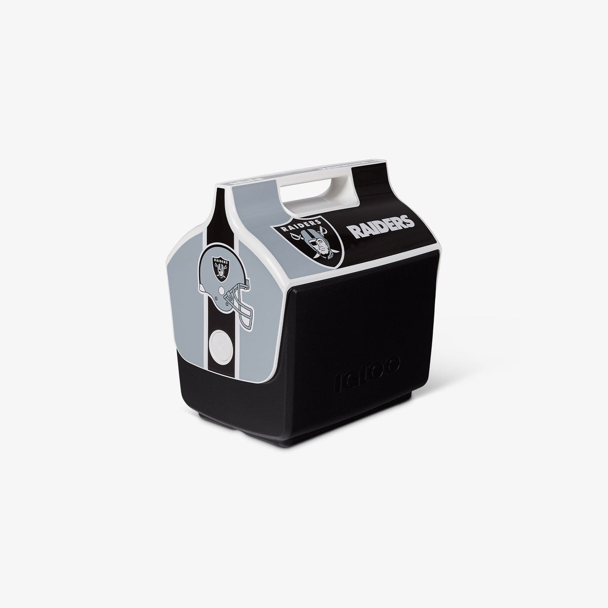 las-vegas-raiders-little-playmate-7-qt-cooler-a5 00027371-H.jpg