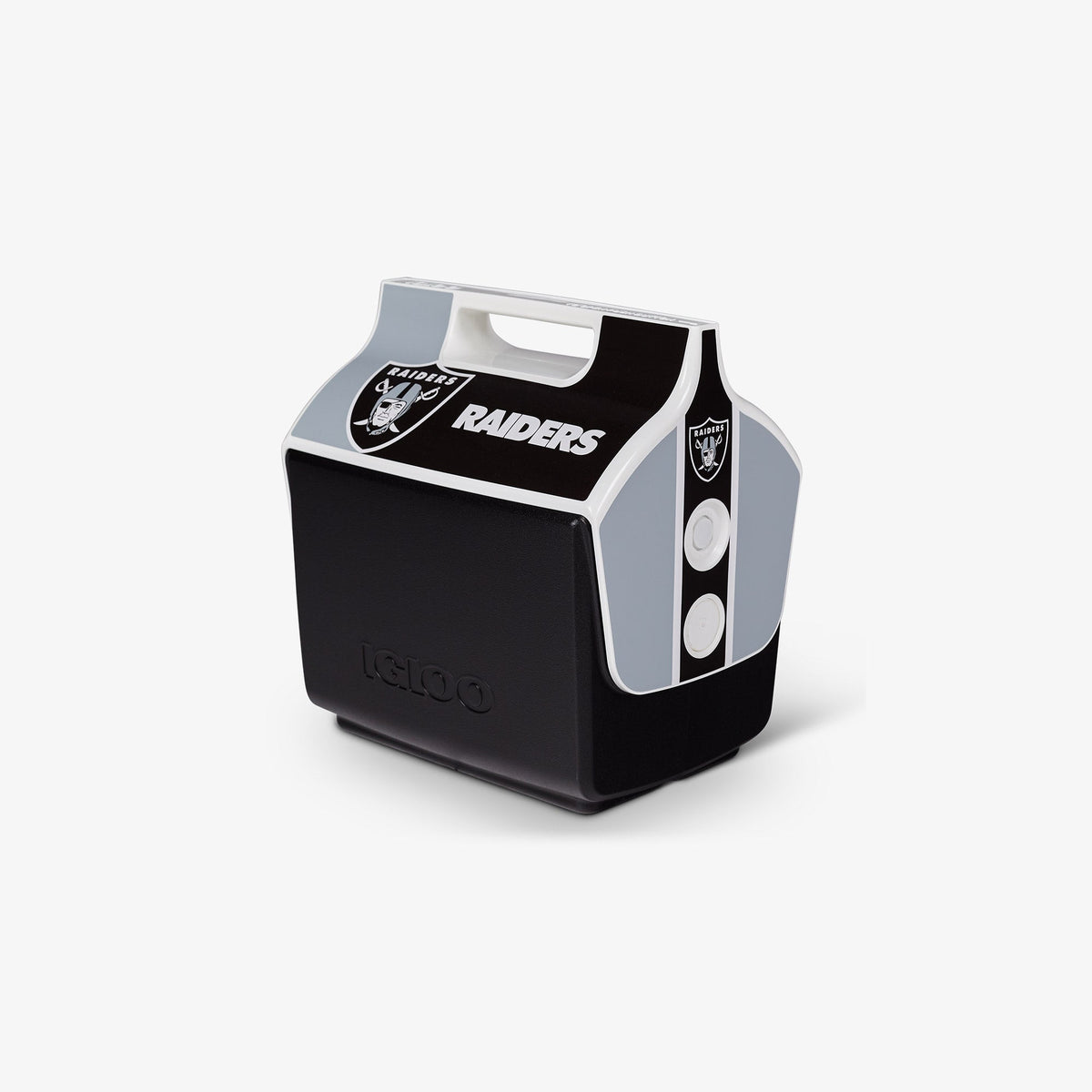 las-vegas-raiders-little-playmate-7-qt-cooler-a5 00027371-H1.jpg