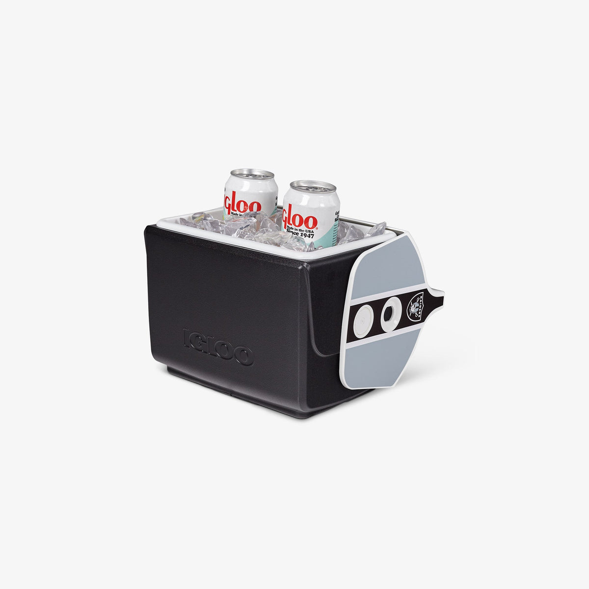 las-vegas-raiders-little-playmate-7-qt-cooler-a5 00027371-P1.jpg