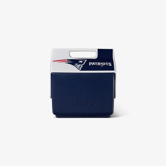 new-england-patriots-little-playmate-7-qt-cooler-j8 00027376-F.jpg