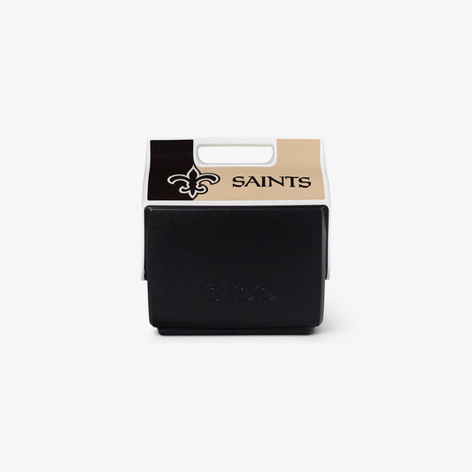 new-orleans-saints-little-playmate-7-qt-cooler-z4 00027377-F.jpg