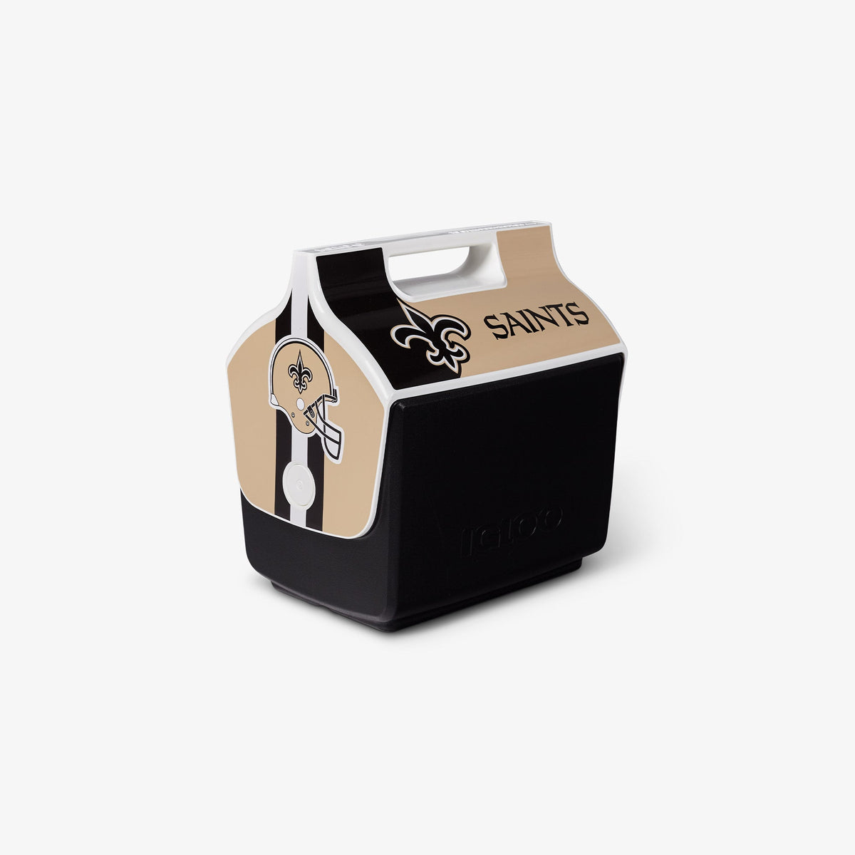 new-orleans-saints-little-playmate-7-qt-cooler-z4 00027377-H.jpg