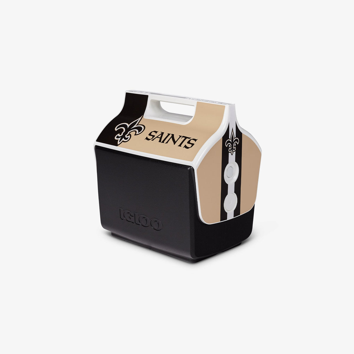 new-orleans-saints-little-playmate-7-qt-cooler-z4 00027377-H1.jpg