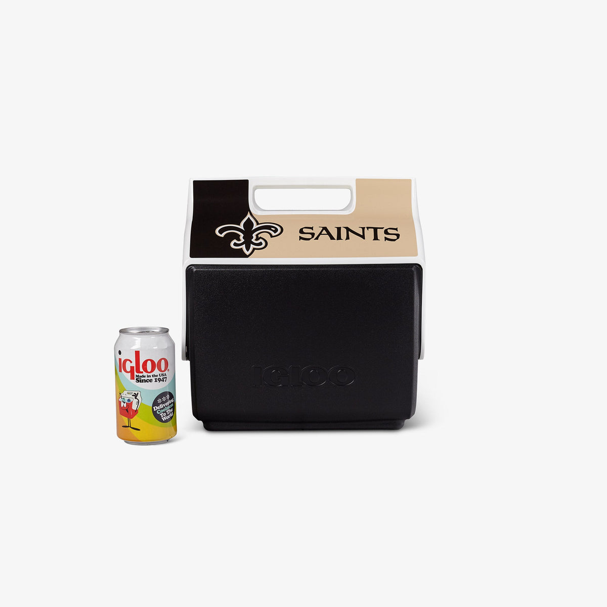new-orleans-saints-little-playmate-7-qt-cooler-z4 00027377-P.jpg